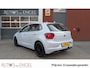 Volkswagen Polo 1.0 TSI DSG Highline/Garantie/ACC/Clima/Trekhaak/Winterset/Carplay