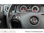 Volkswagen Polo 1.0 TSI DSG Highline/Garantie/ACC/Clima/Trekhaak/Winterset/Carplay