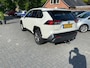 Toyota RAV4 2.5 Hybrid Dynamic VERKOCHT