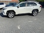 Toyota RAV4 2.5 Hybrid Dynamic VERKOCHT