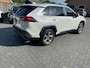 Toyota RAV4 2.5 Hybrid Dynamic VERKOCHT
