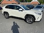 Toyota RAV4 2.5 Hybrid Dynamic VERKOCHT