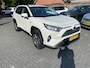 Toyota RAV4 2.5 Hybrid Dynamic VERKOCHT