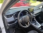 Toyota RAV4 2.5 Hybrid Dynamic VERKOCHT