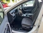 Toyota RAV4 2.5 Hybrid Dynamic VERKOCHT