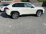 Toyota RAV4 2.5 Hybrid Dynamic VERKOCHT