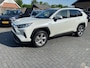 Toyota RAV4 2.5 Hybrid Dynamic VERKOCHT