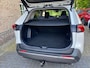 Toyota RAV4 2.5 Hybrid Dynamic VERKOCHT
