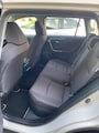 Toyota RAV4 2.5 Hybrid Dynamic VERKOCHT