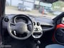 Ford Ka 1.3 Champion | Apk 18-10-2026