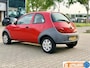 Ford Ka 1.3 Champion | Apk 18-10-2026