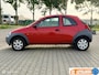 Ford Ka 1.3 Champion | Apk 18-10-2026