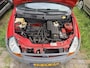 Ford Ka 1.3 Champion | Apk 18-10-2026