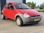 Ford Ka 1.3 Champion | Apk 18-10-2026