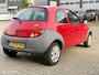 Ford Ka 1.3 Champion | Apk 18-10-2026