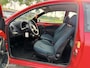 Ford Ka 1.3 Champion | Apk 18-10-2026