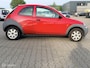 Ford Ka 1.3 Champion | Apk 18-10-2026