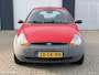 Ford Ka 1.3 Champion | Apk 18-10-2026