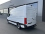 Mercedes-Benz Sprinter 315 CDI L2 H2 RWD PRO / 2800KG Trekhaak / LED / MBUX / Navigatie / Camera / Cruise control / Airco