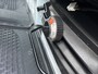 Mercedes-Benz Sprinter 315 CDI L2 H2 RWD PRO / 2800KG Trekhaak / LED / MBUX / Navigatie / Camera / Cruise control / Airco