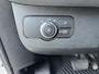 Mercedes-Benz Sprinter 315 CDI L2 H2 RWD PRO / 2800KG Trekhaak / LED / MBUX / Navigatie / Camera / Cruise control / Airco