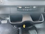 Mercedes-Benz Sprinter 315 CDI L2 H2 RWD PRO / 2800KG Trekhaak / LED / MBUX / Navigatie / Camera / Cruise control / Airco