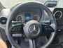 Mercedes-Benz Sprinter 315 CDI L2 H2 RWD PRO / 2800KG Trekhaak / LED / MBUX / Navigatie / Camera / Cruise control / Airco