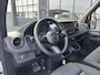 Mercedes-Benz Sprinter 315 CDI L2 H2 RWD PRO / 2800KG Trekhaak / LED / MBUX / Navigatie / Camera / Cruise control / Airco