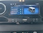 Mercedes-Benz Sprinter 315 CDI L2 H2 RWD PRO / 2800KG Trekhaak / LED / MBUX / Navigatie / Camera / Cruise control / Airco