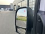 Mercedes-Benz Sprinter 315 CDI L2 H2 RWD PRO / 2800KG Trekhaak / LED / MBUX / Navigatie / Camera / Cruise control / Airco