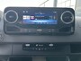 Mercedes-Benz Sprinter 315 CDI L2 H2 RWD PRO / 2800KG Trekhaak / LED / MBUX / Navigatie / Camera / Cruise control / Airco