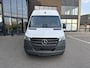Mercedes-Benz Sprinter 315 CDI L2 H2 RWD PRO / 2800KG Trekhaak / LED / MBUX / Navigatie / Camera / Cruise control / Airco