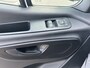 Mercedes-Benz Sprinter 315 CDI L2 H2 RWD PRO / 2800KG Trekhaak / LED / MBUX / Navigatie / Camera / Cruise control / Airco