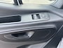 Mercedes-Benz Sprinter 315 CDI L2 H2 RWD PRO / 2800KG Trekhaak / LED / MBUX / Navigatie / Camera / Cruise control / Airco