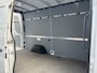 Mercedes-Benz Sprinter 315 CDI L2 H2 RWD PRO / 2800KG Trekhaak / LED / MBUX / Navigatie / Camera / Cruise control / Airco