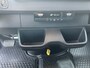 Mercedes-Benz Sprinter 315 CDI L2 H2 RWD PRO / 2800KG Trekhaak / LED / MBUX / Navigatie / Camera / Cruise control / Airco