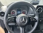 Mercedes-Benz Sprinter 315 CDI L2 H2 RWD PRO / 2800KG Trekhaak / LED / MBUX / Navigatie / Camera / Cruise control / Airco