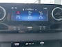 Mercedes-Benz Sprinter 315 CDI L2 H2 RWD PRO / 2800KG Trekhaak / LED / MBUX / Navigatie / Camera / Cruise control / Airco