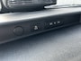 Mercedes-Benz Sprinter 315 CDI L2 H2 RWD PRO / 2800KG Trekhaak / LED / MBUX / Navigatie / Camera / Cruise control / Airco