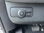 Mercedes-Benz Sprinter 315 CDI L2 H2 RWD PRO / 2800KG Trekhaak / LED / MBUX / Navigatie / Camera / Cruise control / Airco