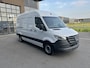 Mercedes-Benz Sprinter 315 CDI L2 H2 RWD PRO / 2800KG Trekhaak / LED / MBUX / Navigatie / Camera / Cruise control / Airco