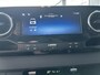 Mercedes-Benz Sprinter 315 CDI L2 H2 RWD PRO / 2800KG Trekhaak / LED / MBUX / Navigatie / Camera / Cruise control / Airco
