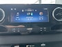 Mercedes-Benz Sprinter 315 CDI L2 H2 RWD PRO / 2800KG Trekhaak / LED / MBUX / Navigatie / Camera / Cruise control / Airco