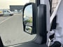 Mercedes-Benz Sprinter 315 CDI L2 H2 RWD PRO / 2800KG Trekhaak / LED / MBUX / Navigatie / Camera / Cruise control / Airco