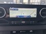 Mercedes-Benz Sprinter 315 CDI L2 H2 RWD PRO / 2800KG Trekhaak / LED / MBUX / Navigatie / Camera / Cruise control / Airco