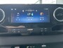Mercedes-Benz Sprinter 315 CDI L2 H2 RWD PRO / 2800KG Trekhaak / LED / MBUX / Navigatie / Camera / Cruise control / Airco