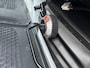 Mercedes-Benz Sprinter 315 CDI L2 H2 RWD PRO / 2800KG Trekhaak / LED / MBUX / Navigatie / Camera / Cruise control / Airco
