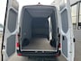 Mercedes-Benz Sprinter 315 CDI L2 H2 RWD PRO / 2800KG Trekhaak / LED / MBUX / Navigatie / Camera / Cruise control / Airco