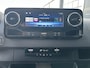 Mercedes-Benz Sprinter 315 CDI L2 H2 RWD PRO / 2800KG Trekhaak / LED / MBUX / Navigatie / Camera / Cruise control / Airco