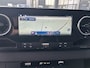 Mercedes-Benz Sprinter 315 CDI L2 H2 RWD PRO / 2800KG Trekhaak / LED / MBUX / Navigatie / Camera / Cruise control / Airco